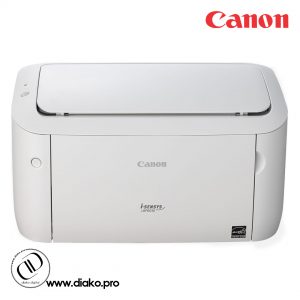 Canon i-SENSYS LBP6030