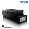 پرینتر رنگی جوهر افشان اپسون مدل Epson L1300 Inkjet Printer