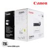 پرینتر لیزری کانن مدل Canon i-SENSYS MF645Cx Printer
