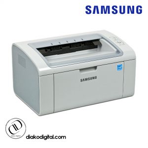 پرینتر لیزری تک‌کاره سامسونگ مدل Samsung ML-2160 Laser Printer
