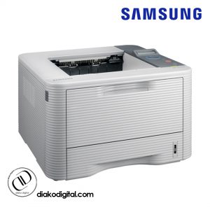 پرینتری لیزری تک‌کاره سامسونگ مدل Samsung ML-3310ND laser printer